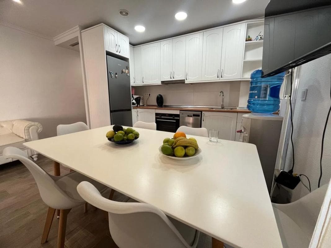 Venta de piso en Calle Cieza, Santa Pola
photo 5
