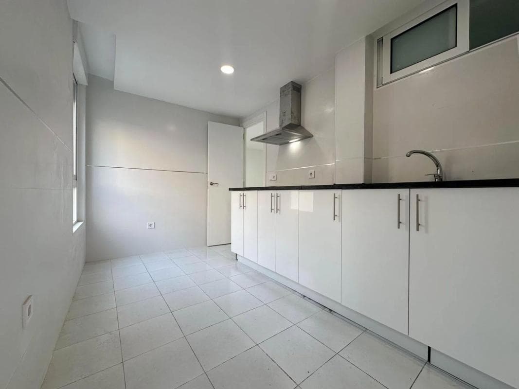 Venta de piso en Calle Sant Josep, 35, Santa Pola
photo 3
