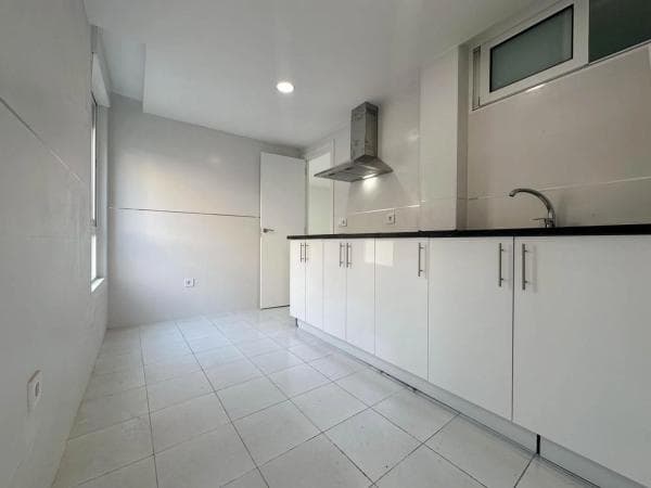Квартира на продажу на Calle Sant Josep, 35, Санта Пола thumbnail 2