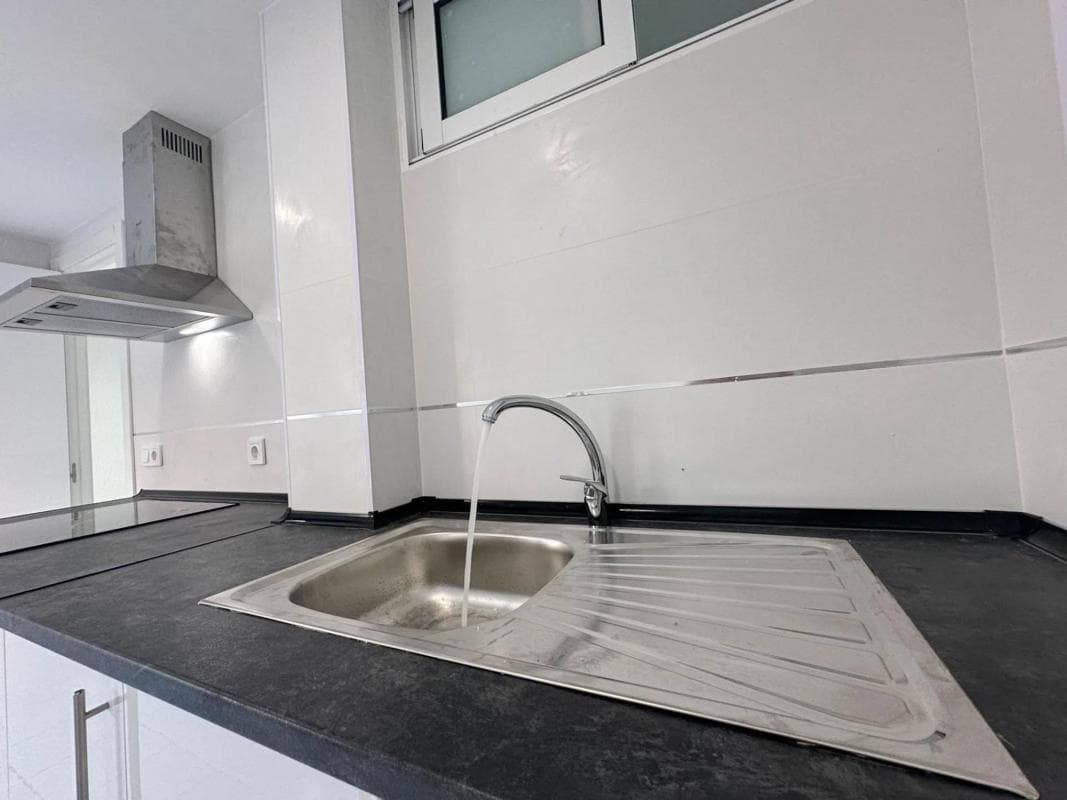 Venta de piso en Calle Sant Josep, 35, Santa Pola
photo 4