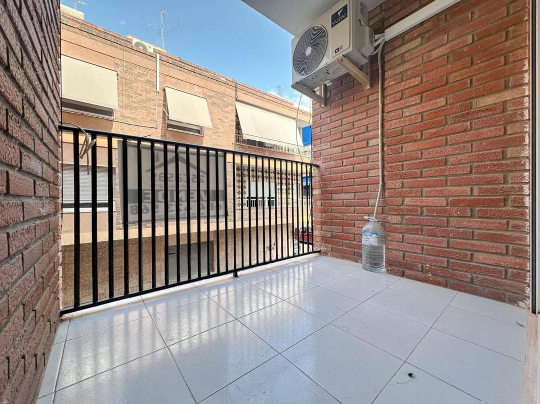 Venta de piso en Calle Sant Josep, 35, Santa Pola
photo 5
