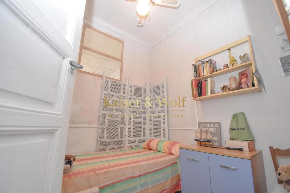Venta de chalet independiente en Avenida de la Armada Española, Santa Pola
photo 2