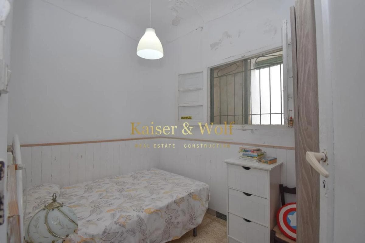 Venta de chalet independiente en Avenida de la Armada Española, Santa Pola
photo 3