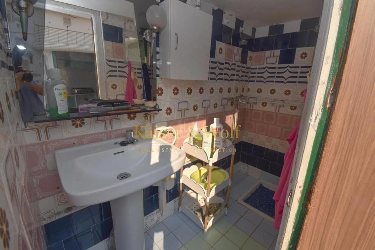 Venta de chalet independiente en Avenida de la Armada Española, Santa Pola
photo 5