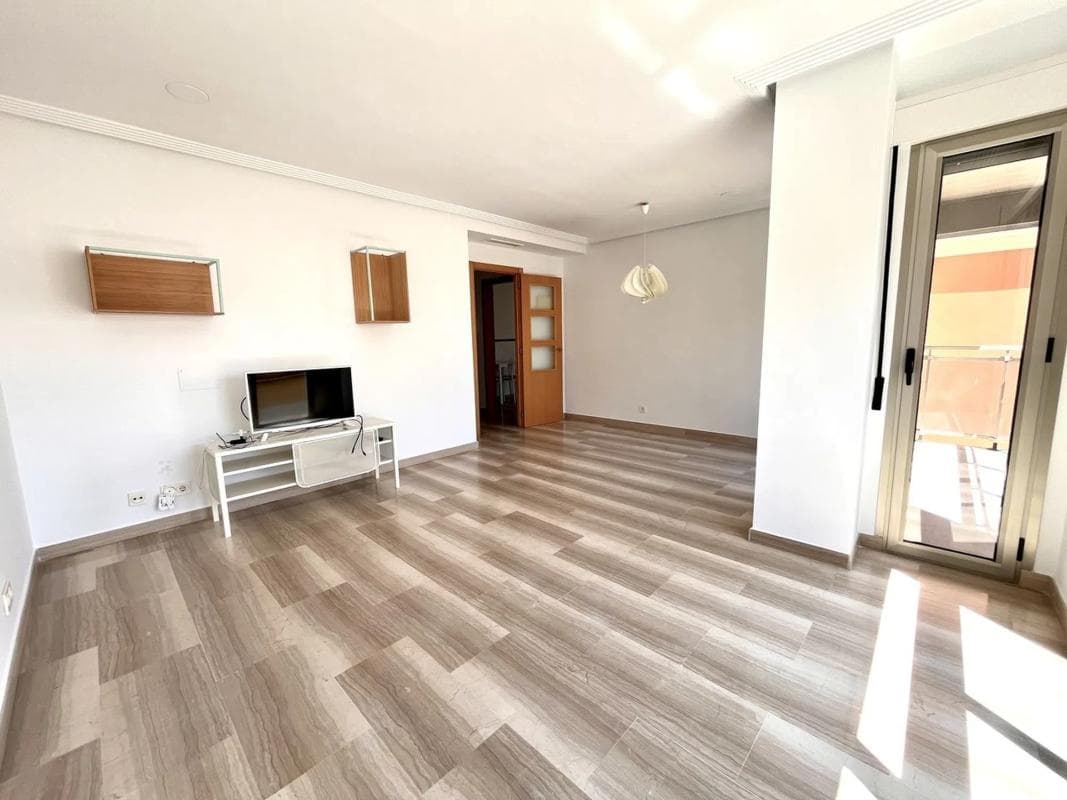Venta de piso en Centro, Santa Pola
photo 2