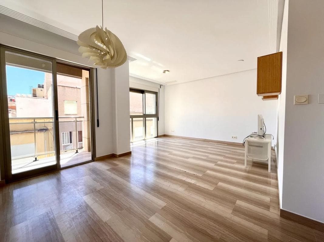 Venta de piso en Centro, Santa Pola
photo 3
