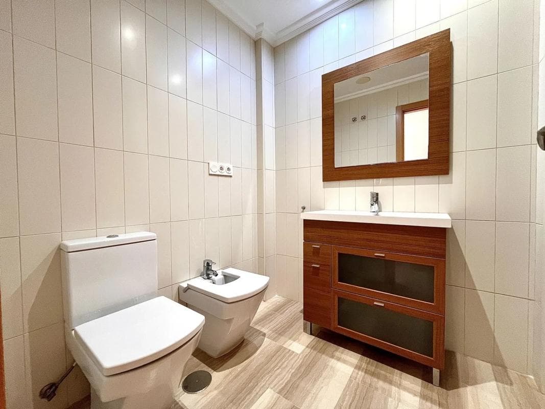 Venta de piso en Centro, Santa Pola
photo 4