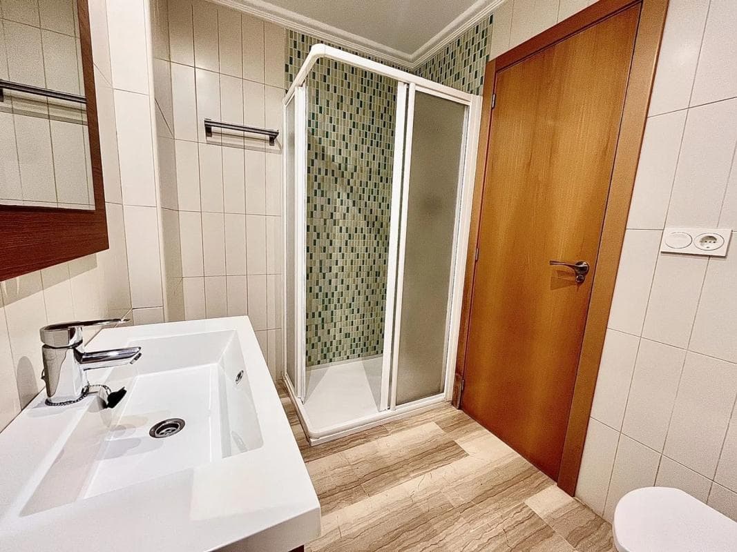 Venta de piso en Centro, Santa Pola
photo 5
