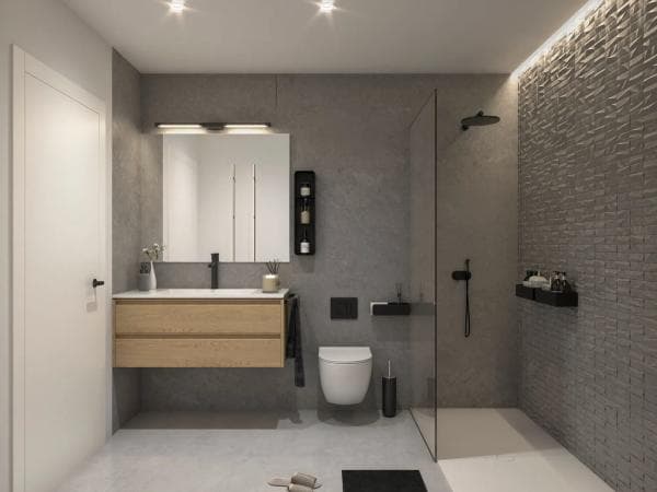 Piso en venta en Victoria, 47, Santa Pola
photo 1