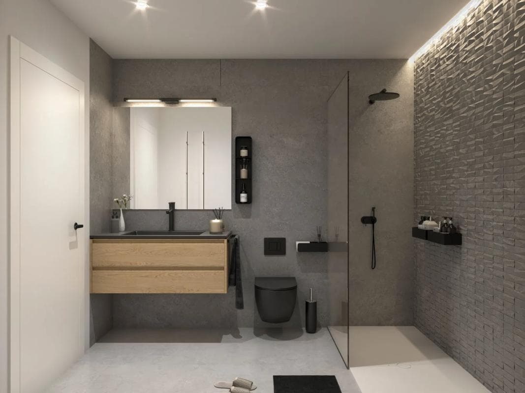Venta de piso en Victoria, 47, Santa Pola
photo 4