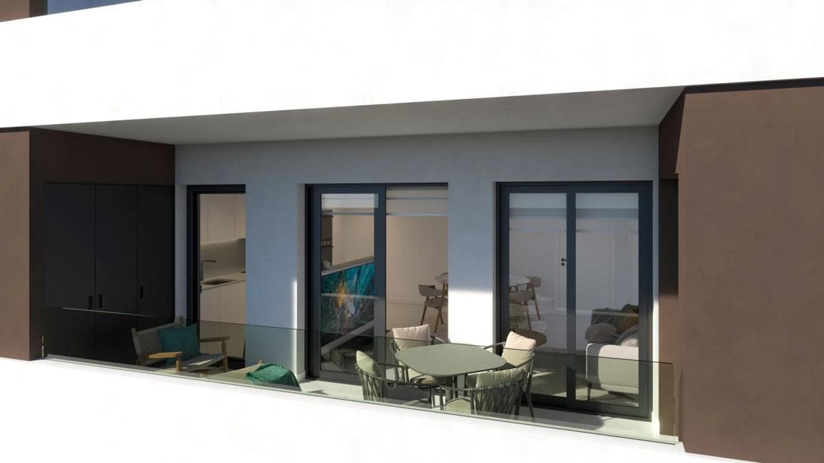 Venta de piso en Victoria, 47, Santa Pola
photo 5