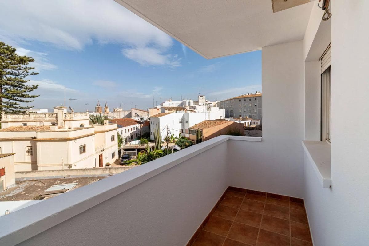 Obra nueva Alcúdia en Benissa (Revista) photo 4