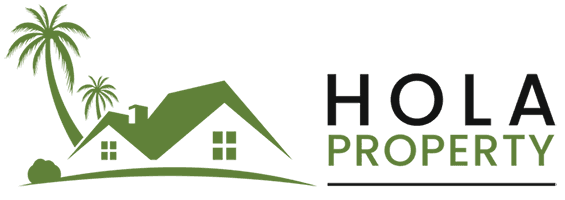 Hola Property