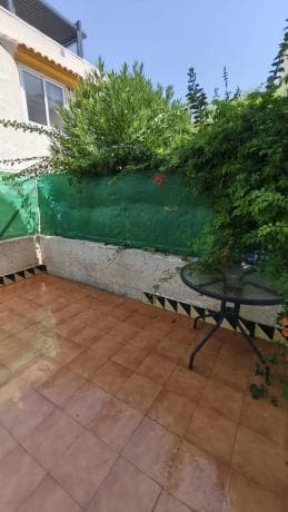 Chalet adosado en venta en Urbanizaciones , Guardamar del Segura thumbnail 2