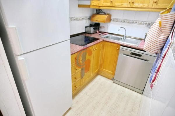Piso en venta en Calle Cartagena, 5, Guardamar del Segura
photo 1