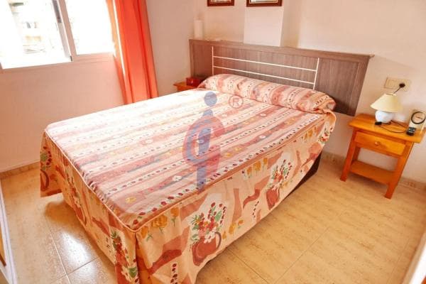 Piso en venta en Calle Cartagena, 5, Guardamar del Segura
thumbnail 2
