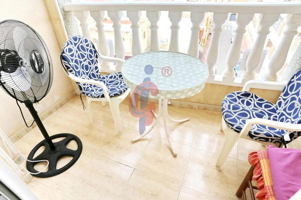 Продажа квартиры на Calle Cartagena, 5, Гуардамар-дель-Сегура
photo 4