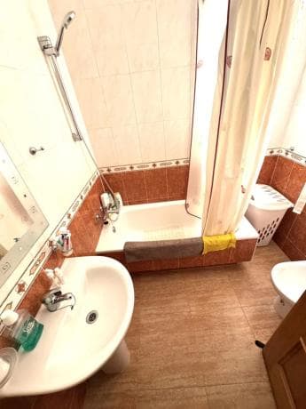 Chalet independiente en venta en Urbanizaciones, Guardamar del Segura
thumbnail 1