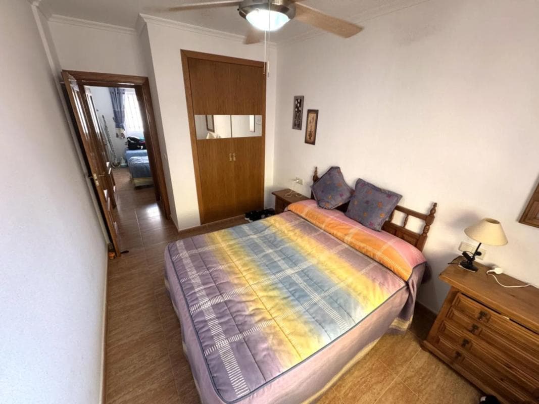 Venta de chalet independiente en Urbanizaciones, Guardamar del Segura
photo 5