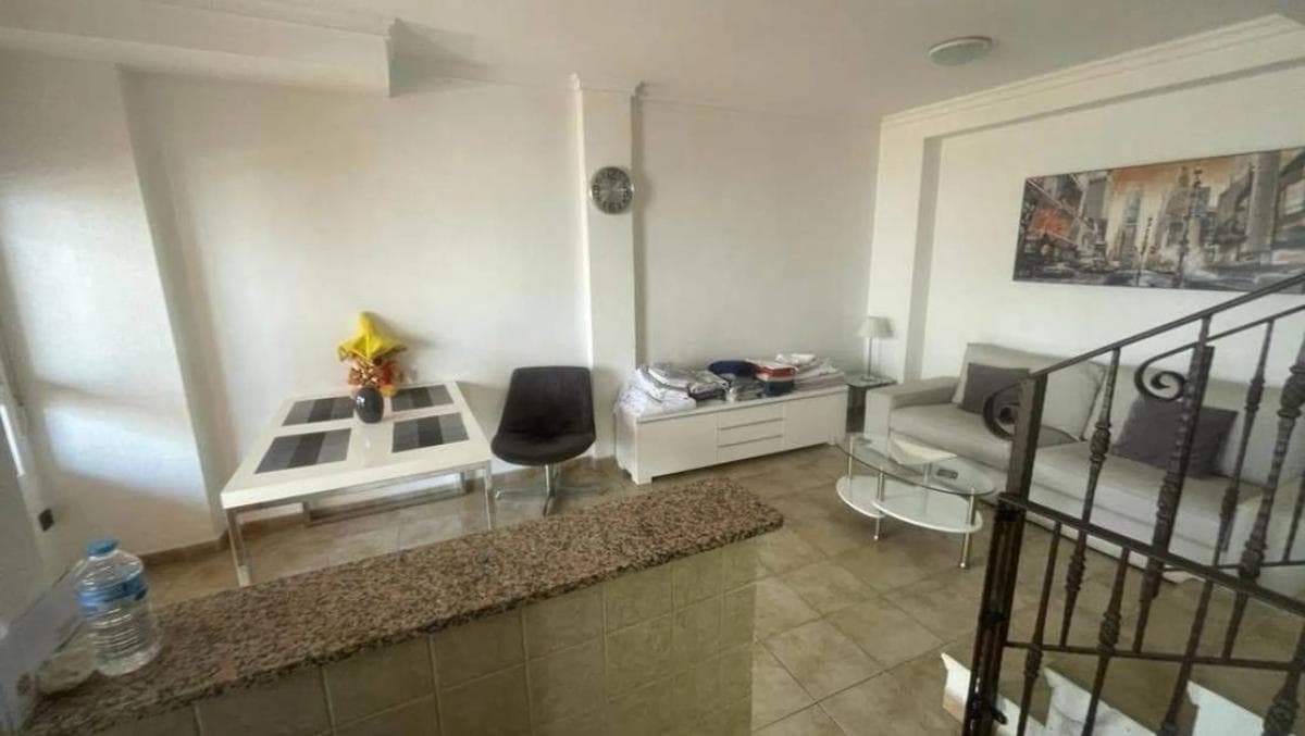 Venta de chalet independiente en Urbanizaciones, Guardamar del Segura
photo 4