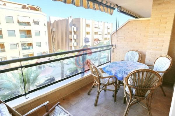 Piso en venta en Puerta de Damasco, 2, Guardamar del Segura
photo 1