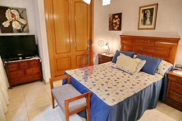 Piso en venta en Puerta de Damasco, 2, Guardamar del Segura
thumbnail 1