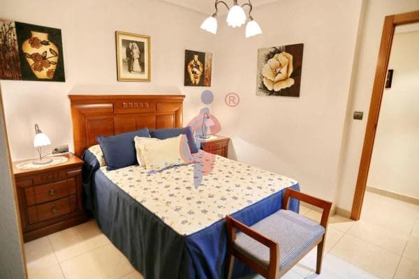 Piso en venta en Puerta de Damasco, 2, Guardamar del Segura
thumbnail 2
