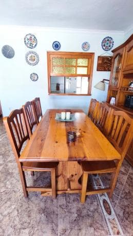 Piso en venta en Puerta de Argel, 5, Guardamar del Segura
photo 1