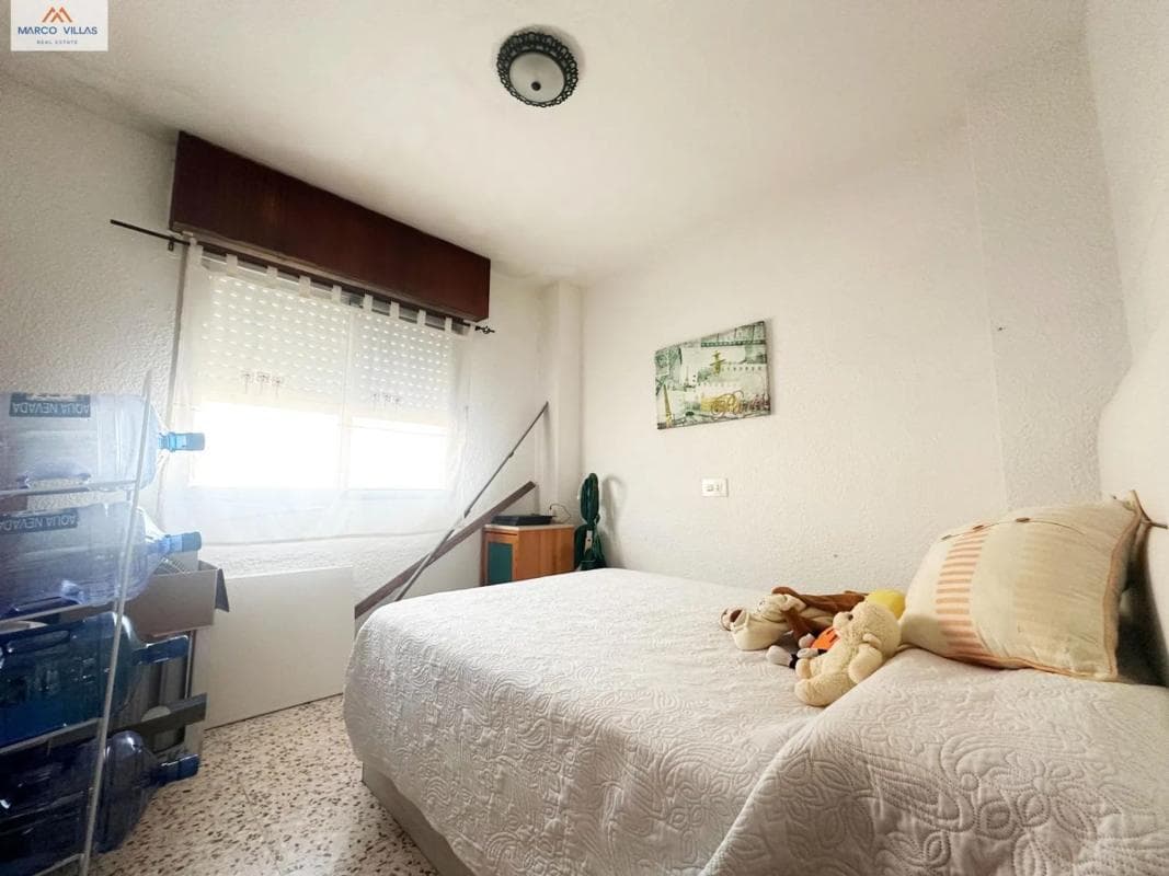 Продажа квартиры на Guardamar Playa, Гуардамар-дель-Сегура
photo 3