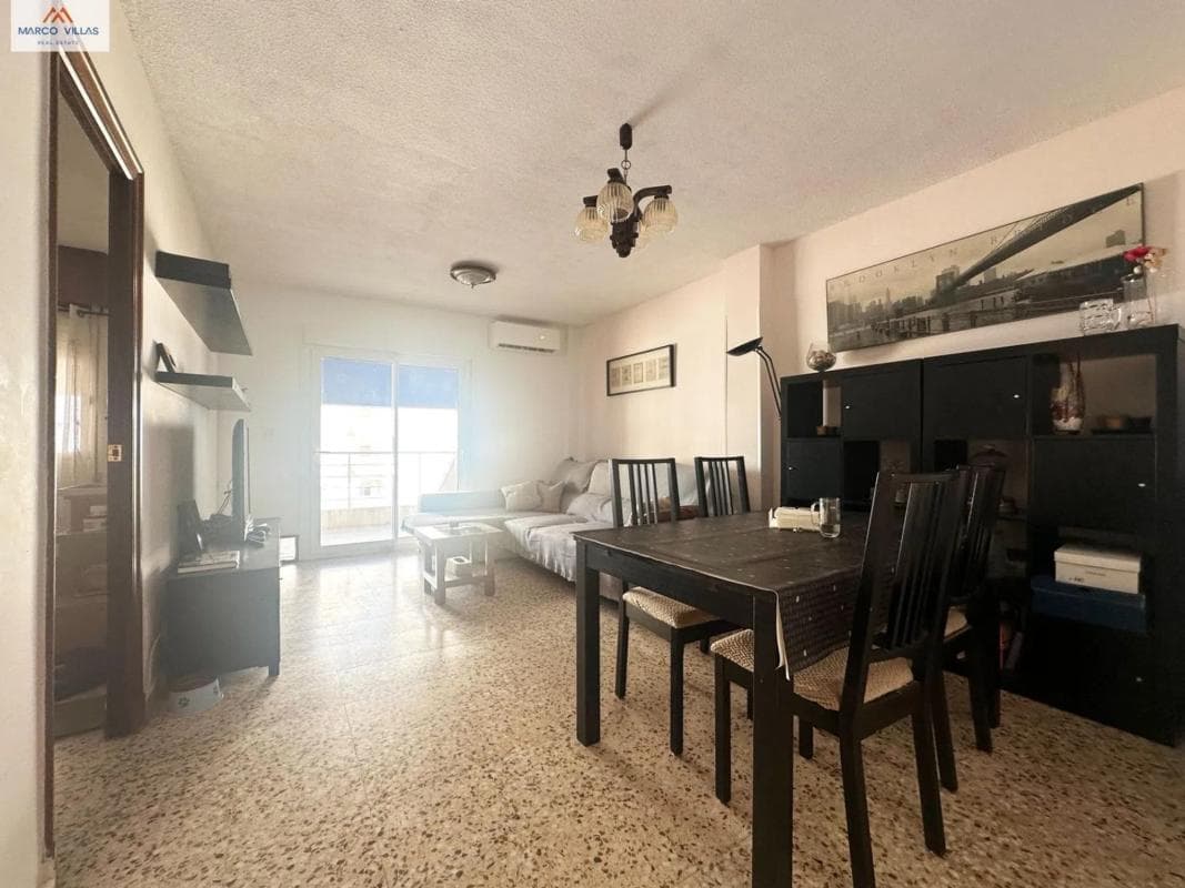 Продажа квартиры на Guardamar Playa, Гуардамар-дель-Сегура
photo 4