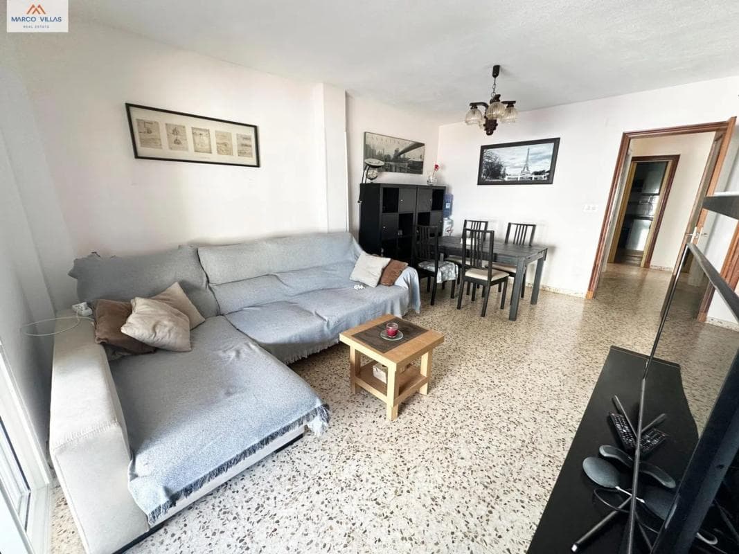 Продажа квартиры на Guardamar Playa, Гуардамар-дель-Сегура
photo 5