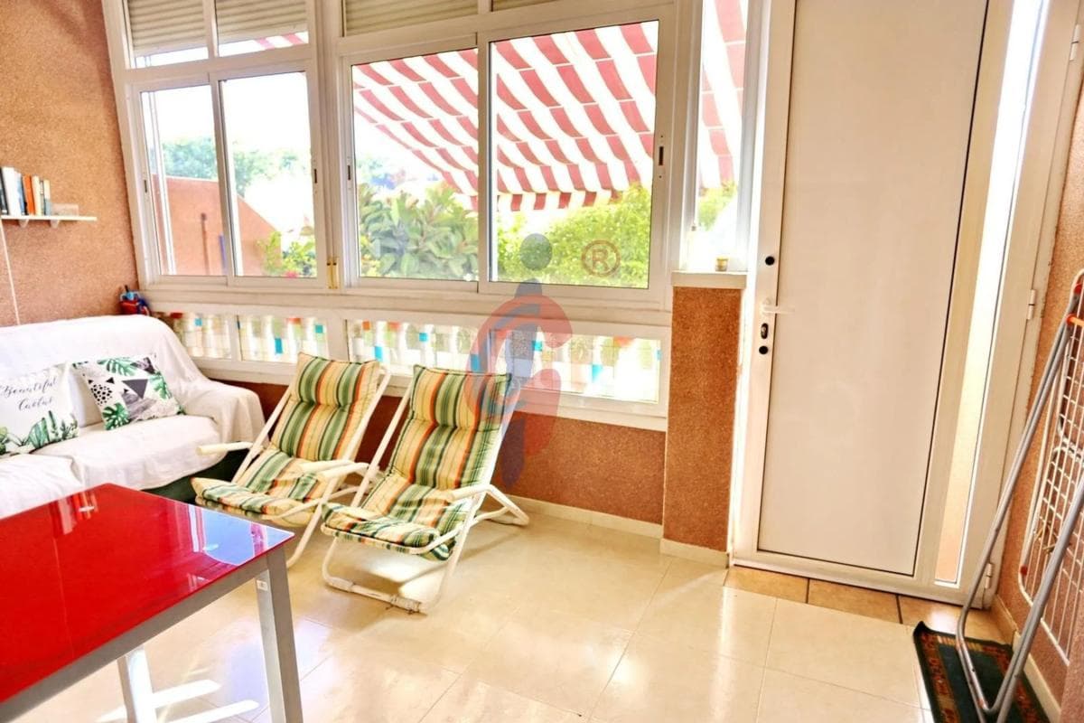 Venta de piso en Calle Maestro Alfonso Marín, 1, Guardamar del Segura
photo 2