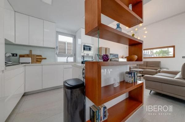 Chalet independiente en venta en Calle La Rambla, Guardamar del Segura
thumbnail 2