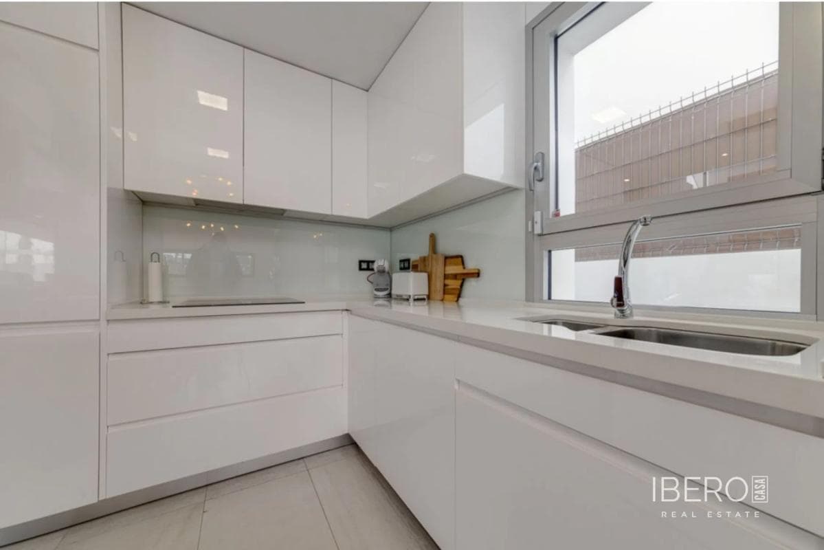 Продажа отдельного шале в Calle La Rambla, Гуардамар-дель-Сегура photo 4