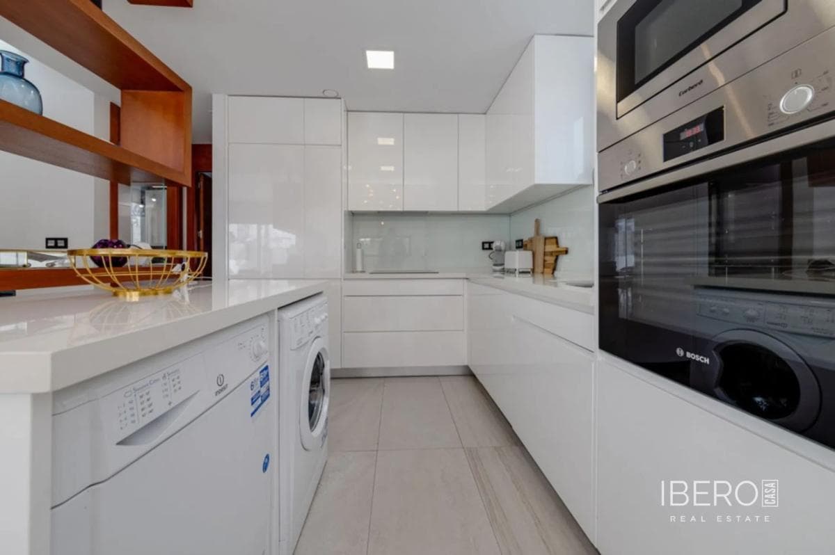 Продажа отдельного шале в Calle La Rambla, Гуардамар-дель-Сегура photo 5