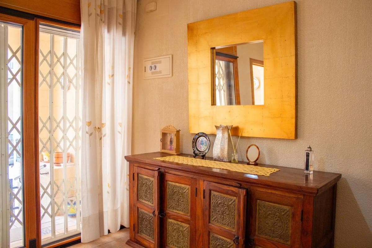 Продажа квартиры на Calle Jorge Juan, 12, Гуардамар-дель-Сегура
photo 3