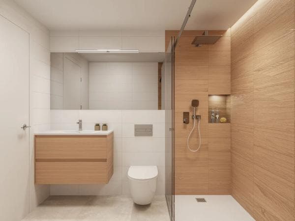 Piso en venta en Calle Maestro Ant Mora Pucho, 6, Guardamar del Segura thumbnail 1
