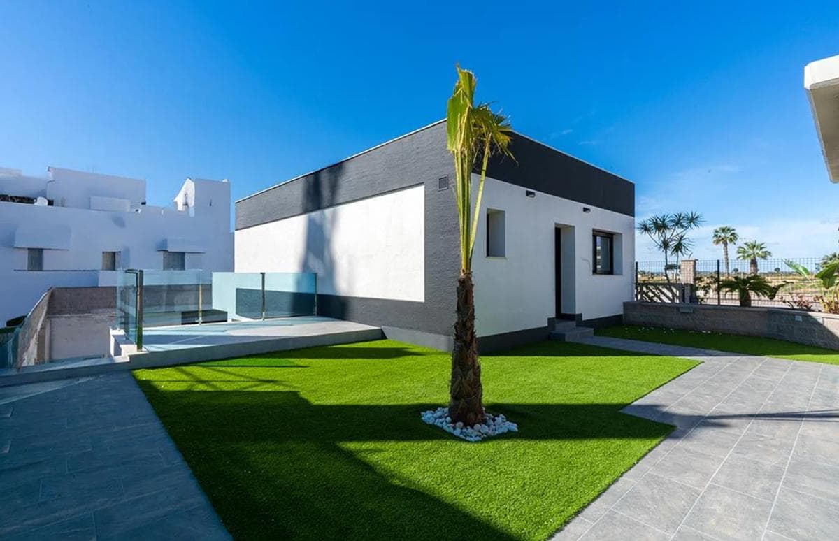 Venta de piso en Calle del Cantaueso, 46, Guardamar del Segura
photo 3