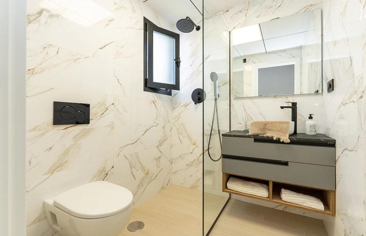 Venta de piso en Calle del Cantaueso, 46, Guardamar del Segura
photo 4