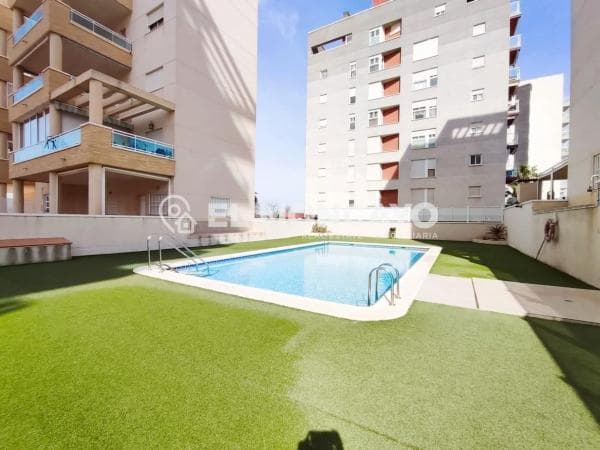 Apartment for sale in Calle Ingeniero Juan Garcia, Guardamar del Segura thumbnail 1