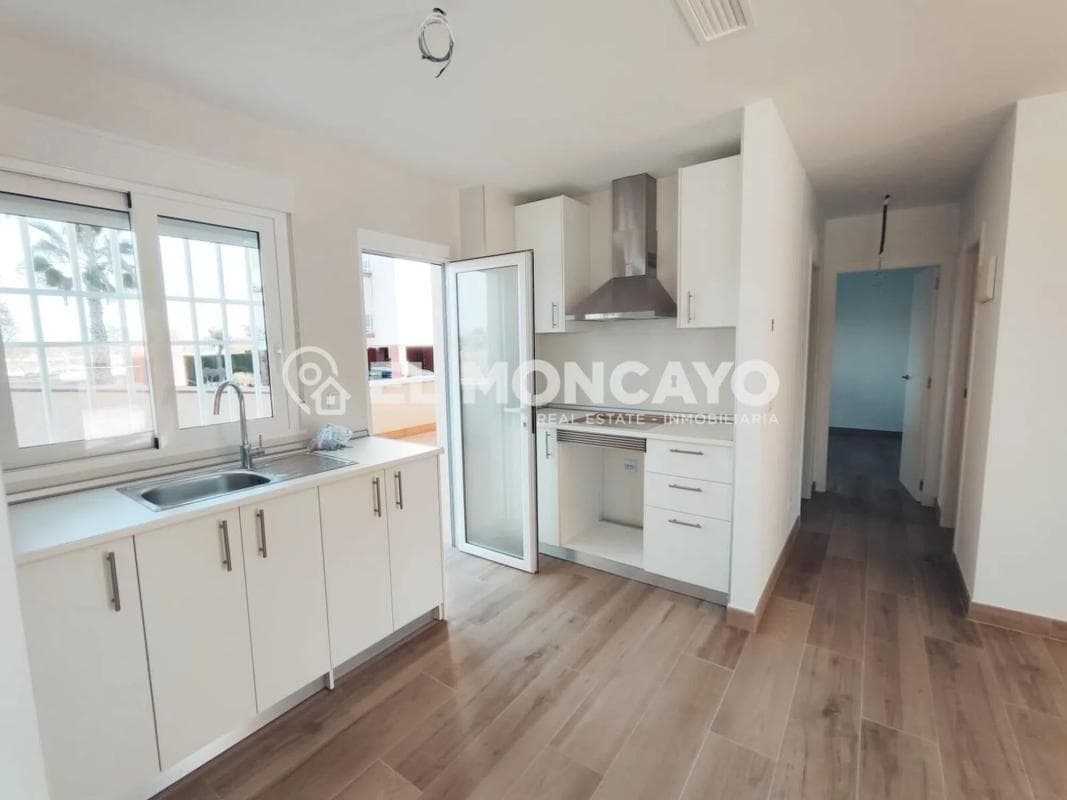 Venta de piso en Calle Ingeniero Juan Garcia, Guardamar del Segura
photo 3