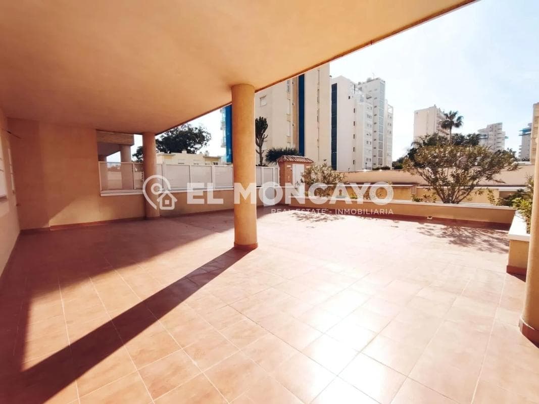 Venta de piso en Calle Ingeniero Juan Garcia, Guardamar del Segura
photo 5