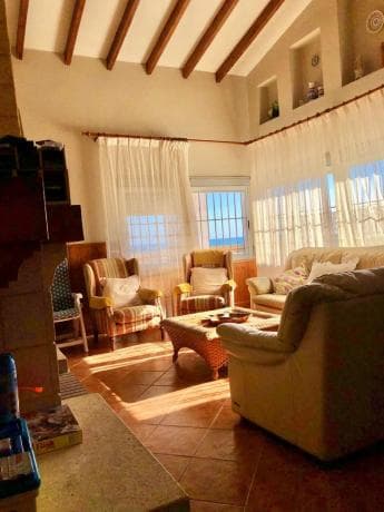 Casa independiente thumbnail 2