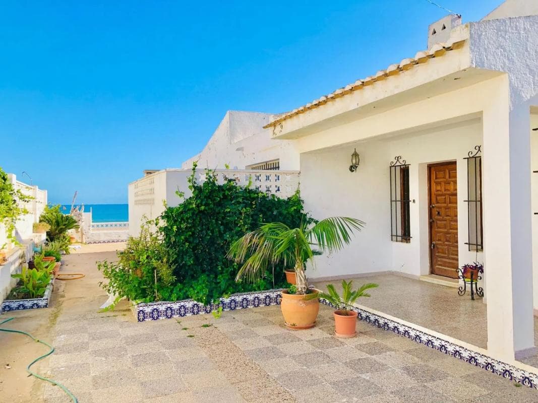 Propiedades en venta y alquiler en España photo 5