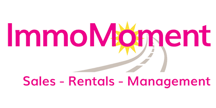ImmoMoment