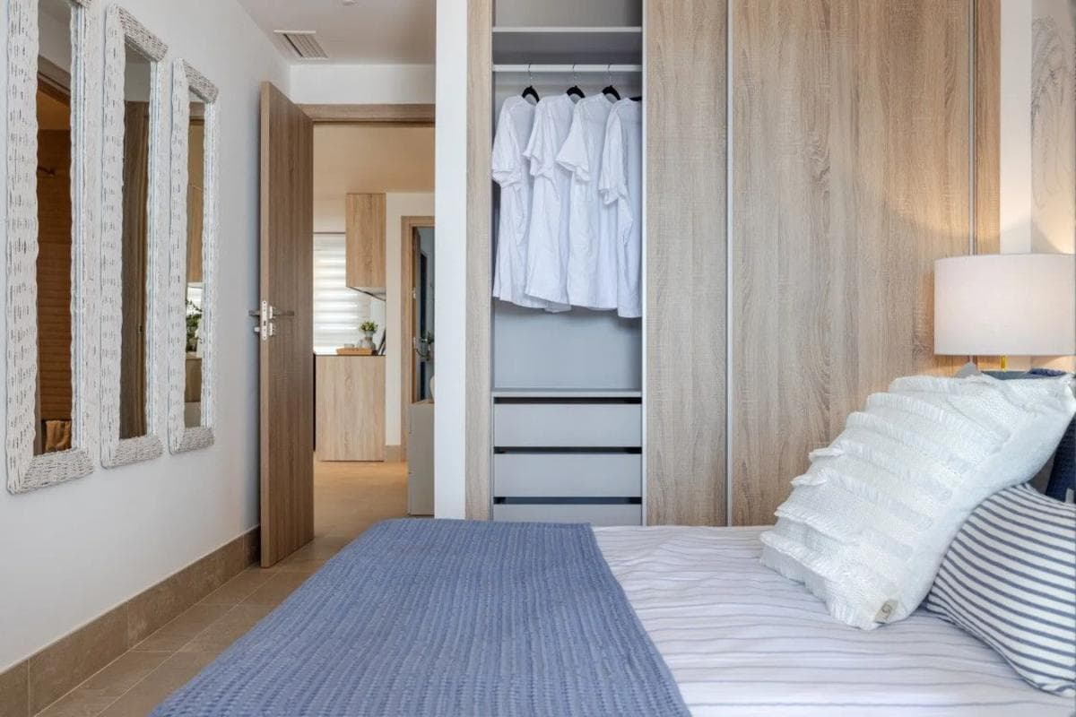 New construction Solemar in Casares photo 5