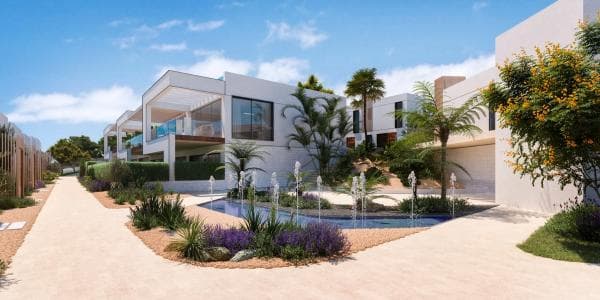 Product photo 1