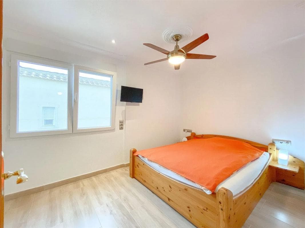 Venta de chalet independiente en Calle Murillo, Rojales
photo 3