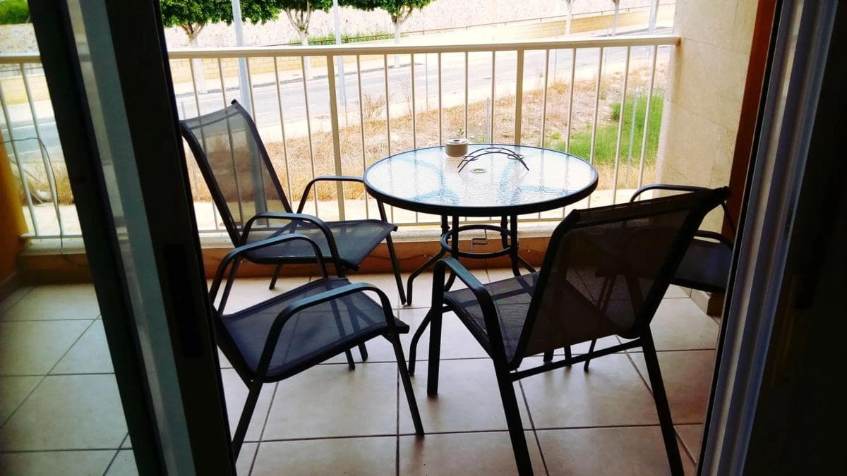 Propiedades en venta y alquiler en España photo 2