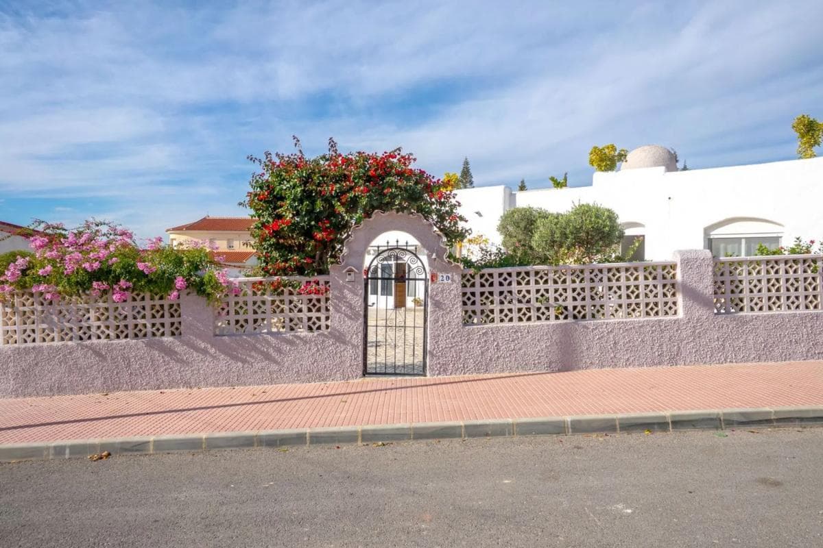 Venta de chalet independiente en Calle Galicia - Ciudad Quesada s/n, Rojales
photo 2